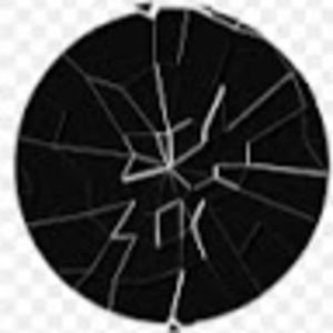 Meet your Posher, Ileana